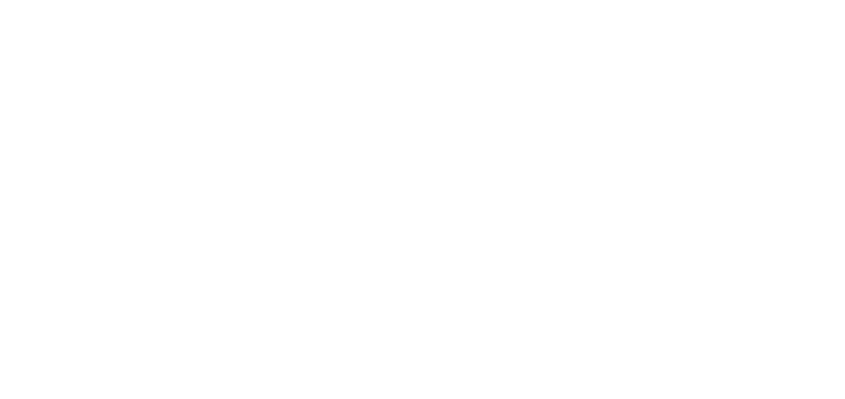 ICF Level 1 and Level 2 Logos